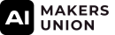 AI Makers Union Logo